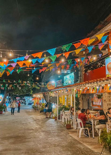 12 Cancun Hidden Gems: Cancun Off The Beaten Path (2026)