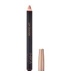 Köp INIKA Lip Crayon Tan Nude på apotea se
