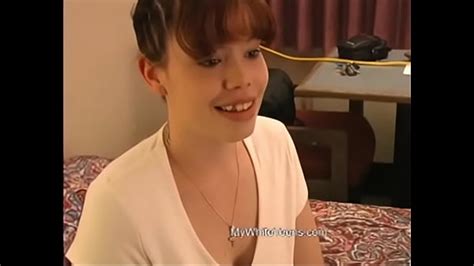 Trailer Trash Whore Search Xvideos