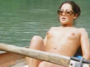 GEH ZIEH DEIN DIRNDL AUS NUDE SCENES AZNude