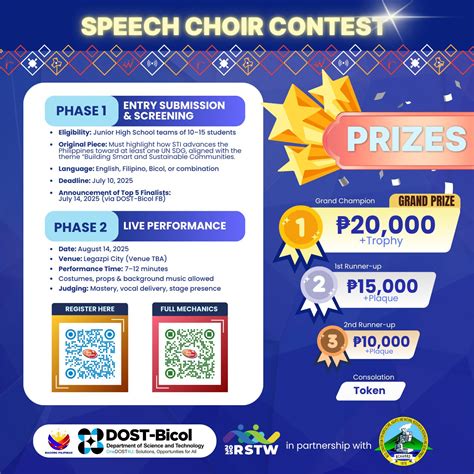 DOST-Albay