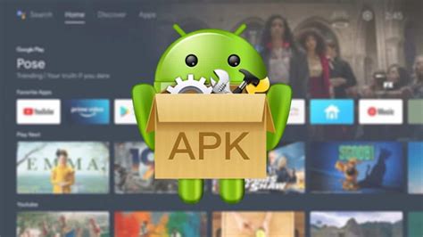 Cómo Extraer El Apk De Cualquier Aplicación De Android Guía Muy Sencilla Tabletzona