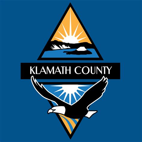 Klamath County Do You Know Someone Who Has Gone Above And Beyond To