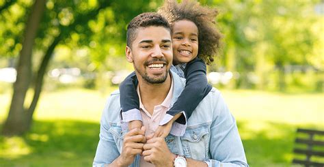 Same Sex Surrogacy Laws Giving Tree Surrogacy Egg Donation