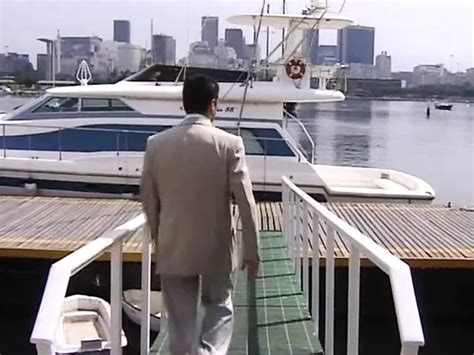 Madison S Choice Group Sex Blowjob Porn XHamster