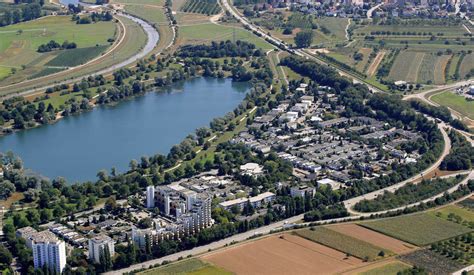 Geldregen F R Den Tiefbau Offenburg Badische Zeitung