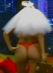 Bikini Contests S S Page Vintage Erotica Forums