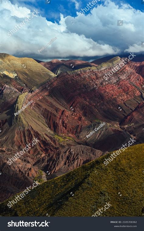 mountain   colors images stock  vectors shutterstock