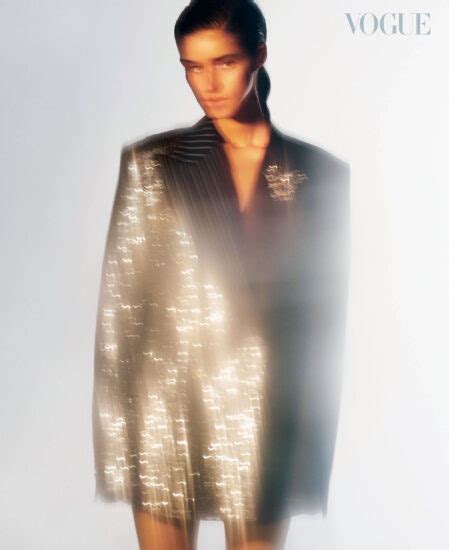 Anya Chalotra Nude Pics Topless Sex Scenes From The Witcher