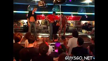 Cara Y Ga Llenos De Semen Sexy XVIDEOS