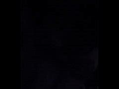 Kendra Gives Incredible Head Job Free Mobile Porn Videos IPornTV