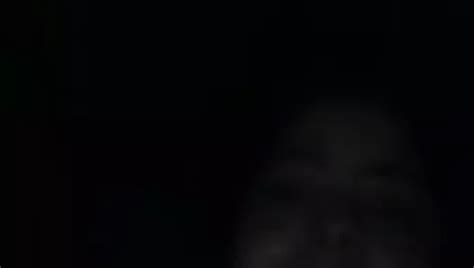 Tunis Porn Videos XHamster