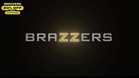 Sneaky Party Pussy Scarlit Scandal Brazzers Enter Promo Code Xvpromo At Checkout Xvideos