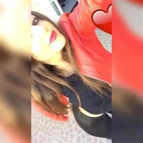 Gostosa Leggings Spandex Spandex Porn Xhamster