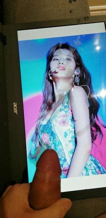 Twice Sana Cum Tribute Gay Man Man Porn XHamster