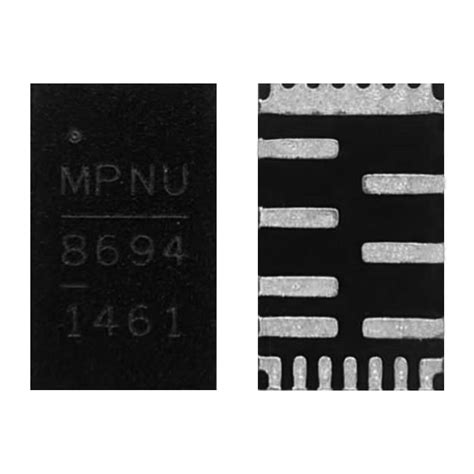MP8694
