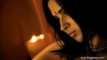 La Sensualidad Es El Nombre Del Juego Xvideos