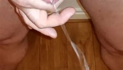 Transexual Gay Sabina Se Masturba Despu S Del Gimnasio Xhamster