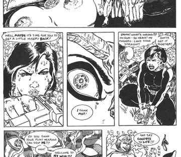 Naked Angels Muses Sex And Porn Comics