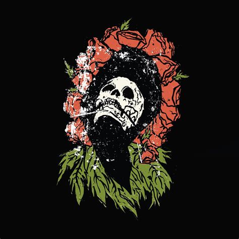 spinning  truth  part   blue october  apple