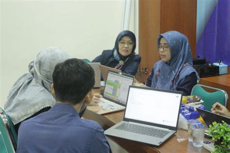 Audit Mutu Akademik Internal Amai D Gizi Unimus Tahun Gizi Unimus