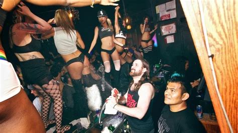 Best Of Porn And Chicken