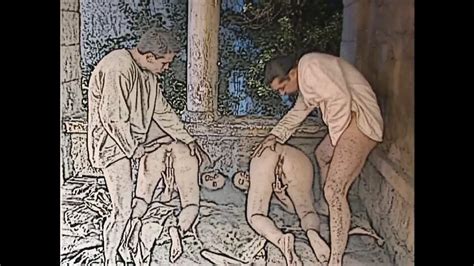 Desideria Episode German Blowjob Blowjob Porn XHamster