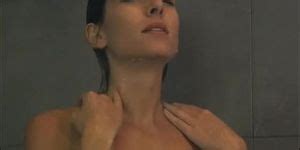 Enf Kira Miro Porn Videos