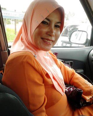 Malaya Nude Porn Pics Leaked XXX Sex Photos PICTOA