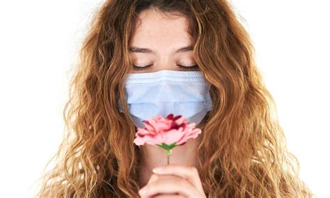 Understanding Allergies: Prevention and Management