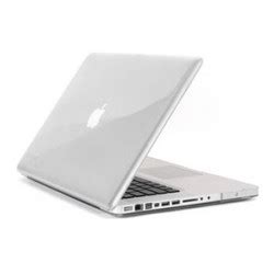 Promo Case Macbook Air Inch M Switcheasy Nude Macbook Protective Cicil X Jakarta