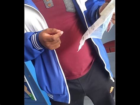 Bulto Picudo Xvideos