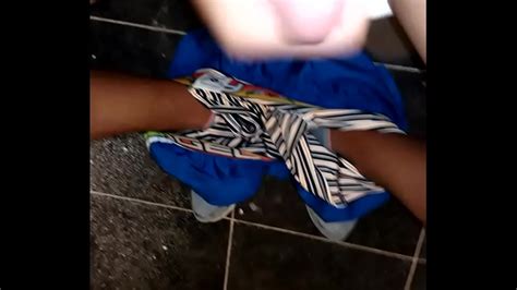 Me masturbó en la hora de trabajo XVIDEOS