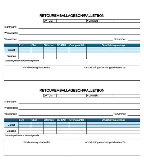 Gitterbox Zoeken Leermiddelen KlasCement