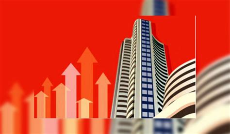 Indian stock market opens higher, Sensex above 74,600 - Telangana Today