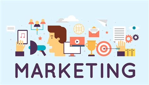 7 Key Strategies for Effective Marketing Messaging 