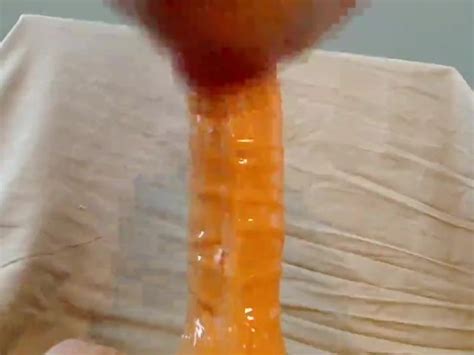 Free Sloppy Dildo Gay Porn Videos XHamster