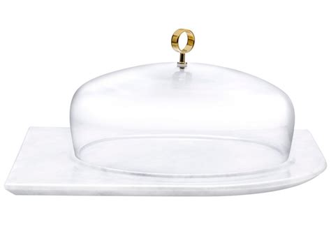 Joe Doucet and Inga Sempé design glassware for Nude