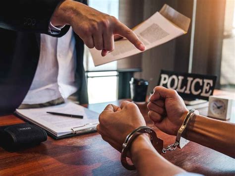 long   criminal record  clearing records police checks