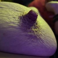 Bunnyblowbang S Public Photo Albums Free Porn Videos Sex Movies Porno XXX Porn Tube And