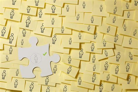 crafting  impressive technology resume inspyr solutions