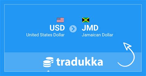 🇯🇲 50 001 00 Usd United States Dollar To Jmd Jamaican Dollar Tradukka