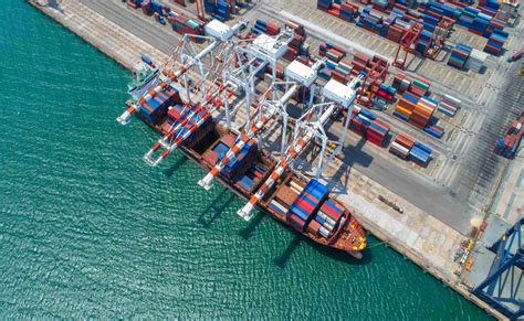 Guide To Port Entry 22nd Edition 2015 Download 5