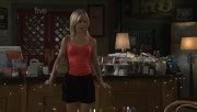 Nikola Dubois Nude Celebrities Forum FamousBoard