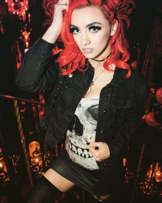 Gigi Dolin Nude Porn Pictures Xxx Photos Sex Images Pictoa