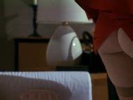 Naked Ornella Marcucci in Così fan tutte