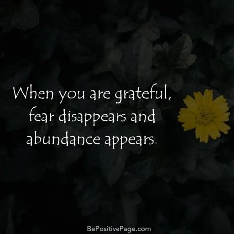 powerful abundance quotes  manifest wealth happiness