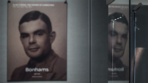 U K Will Posthumously Pardon Thousands Of Gay And Bisexual Men The Two Way Npr