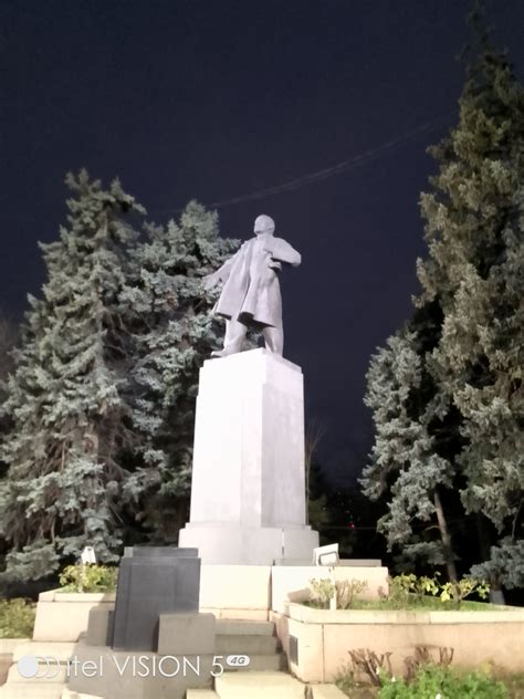 Обзор смартфона itel Vision 5: бюджетник с NFC, хорошей камерой и ...