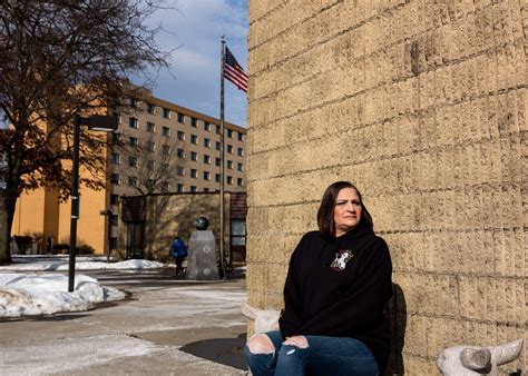 Lawyers are analyzing the latest PA courts MN decision today 31